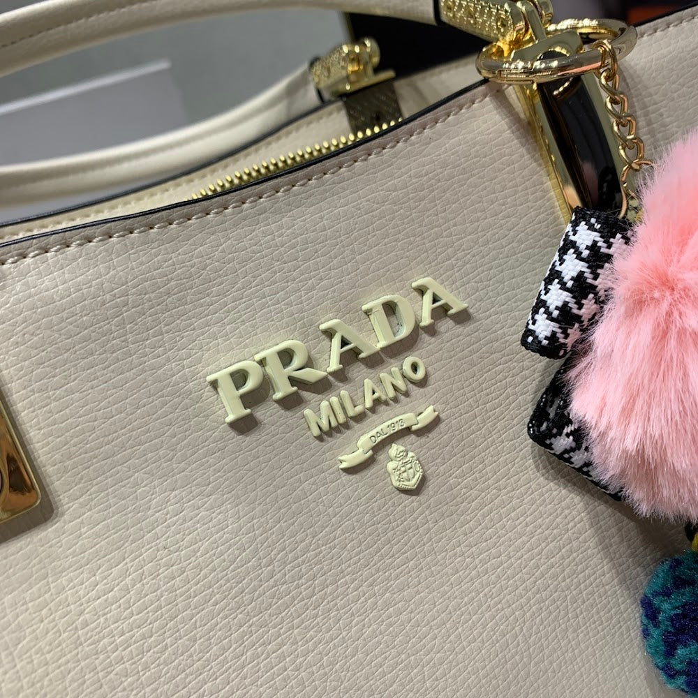 Dragons Bags pradn Luxury Bag --73248