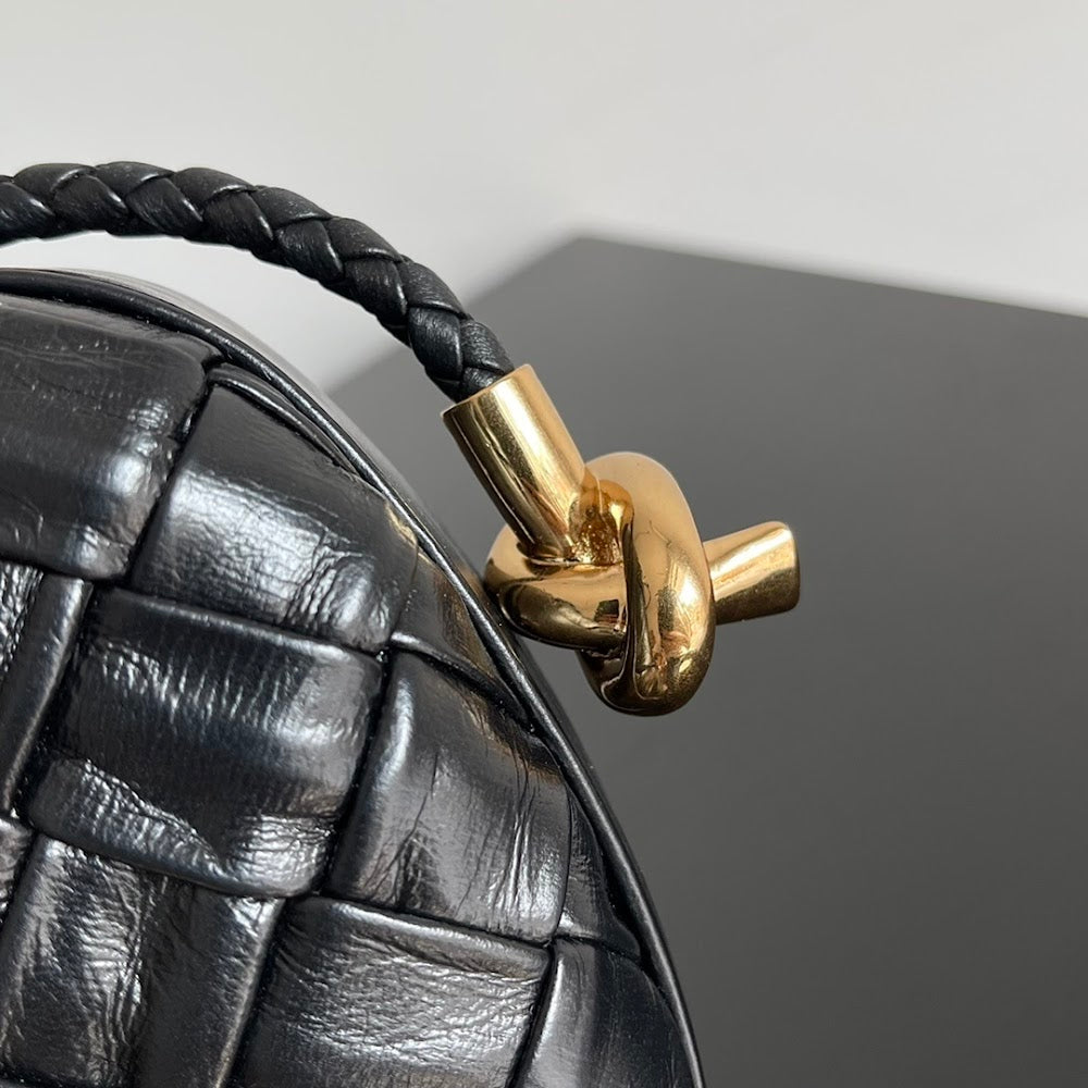 Dragons Bags Bottegan Luxury Bag --90372