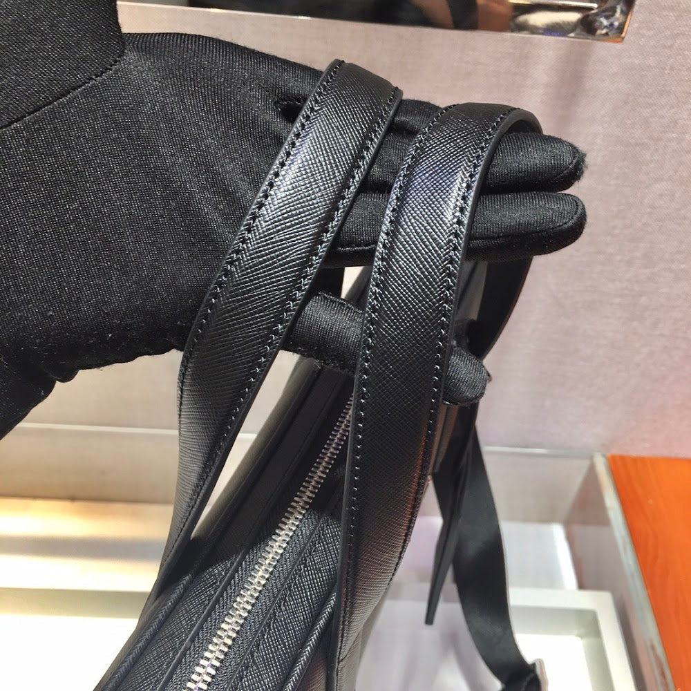 Dragons Bags Prada Luxury Bag --54385