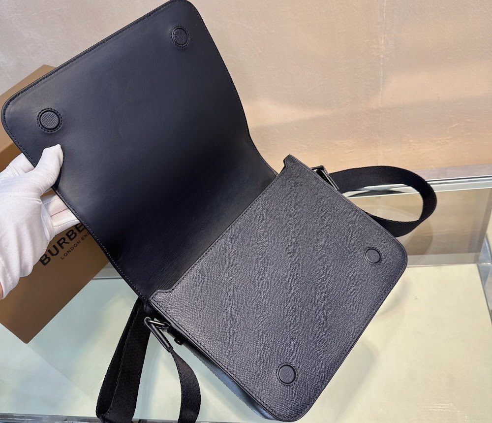 Dragons Bags Burberryn Luxury Bag --92305