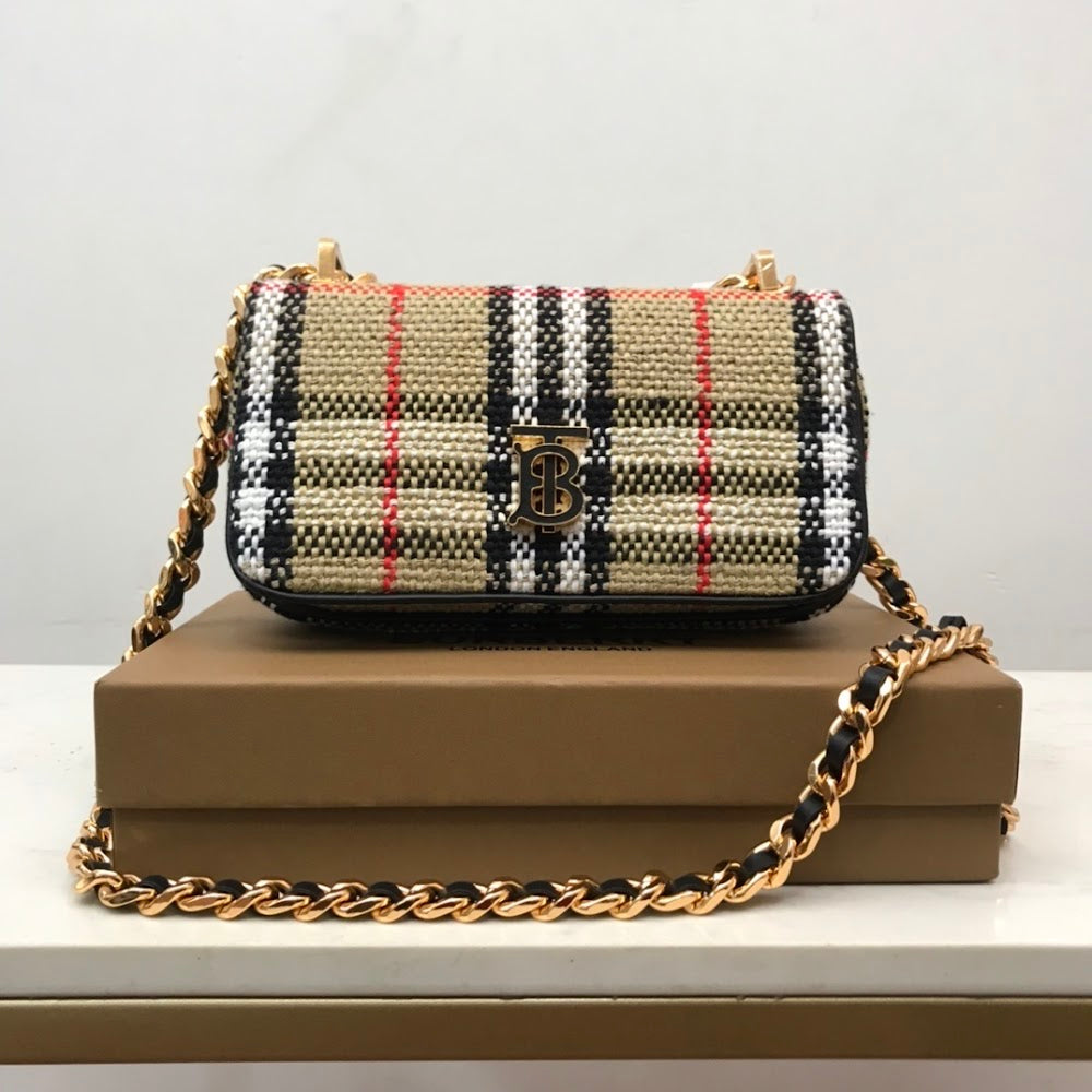 new-elite-designer-bags-nm10541