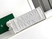new-elite-designer-bags-nm7951