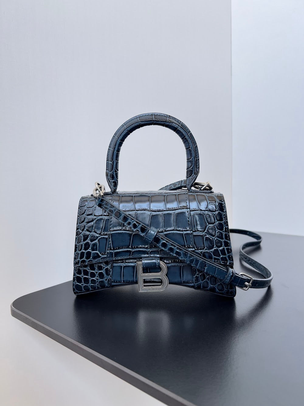 Dragons Bags Balenciaga Luxury Bag --111497