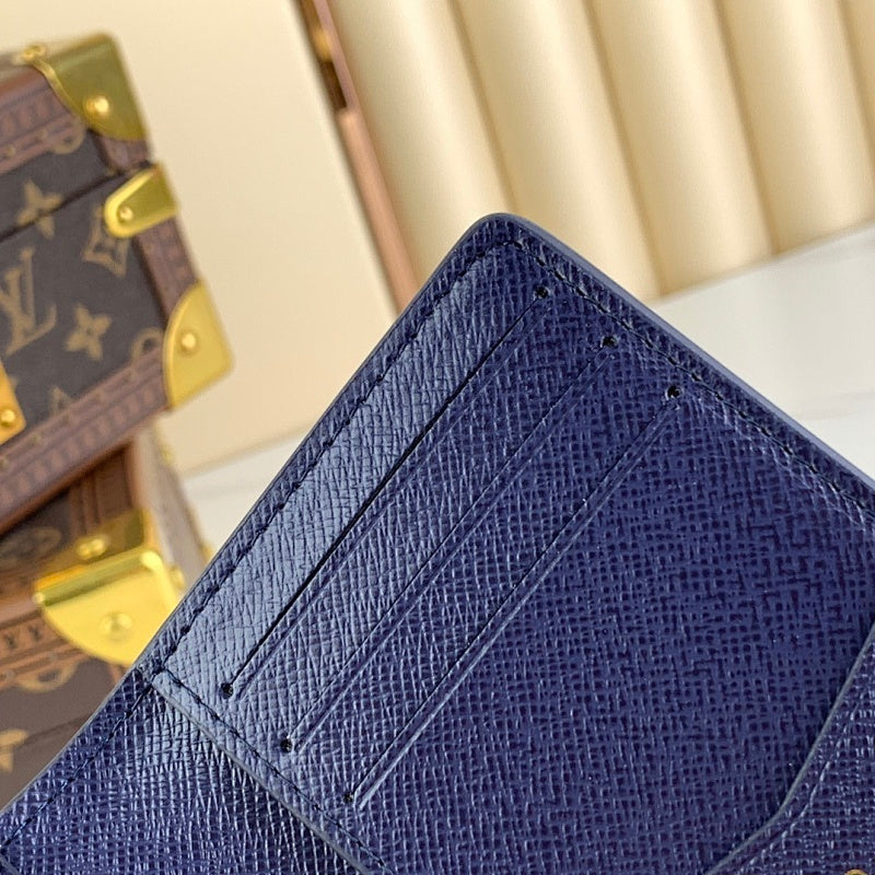Dragons Bags ln Luxury Bag --69000