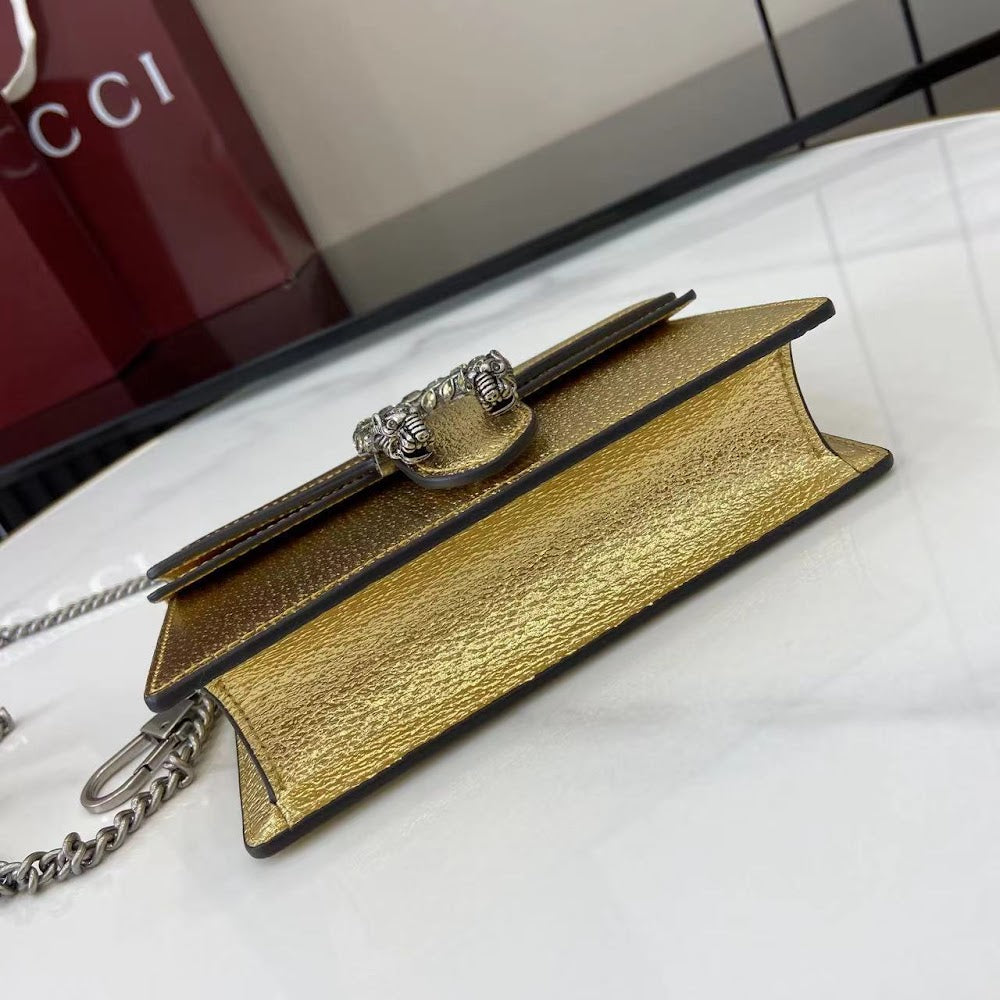 Dragons Bags Guccin Luxury Bag --94684