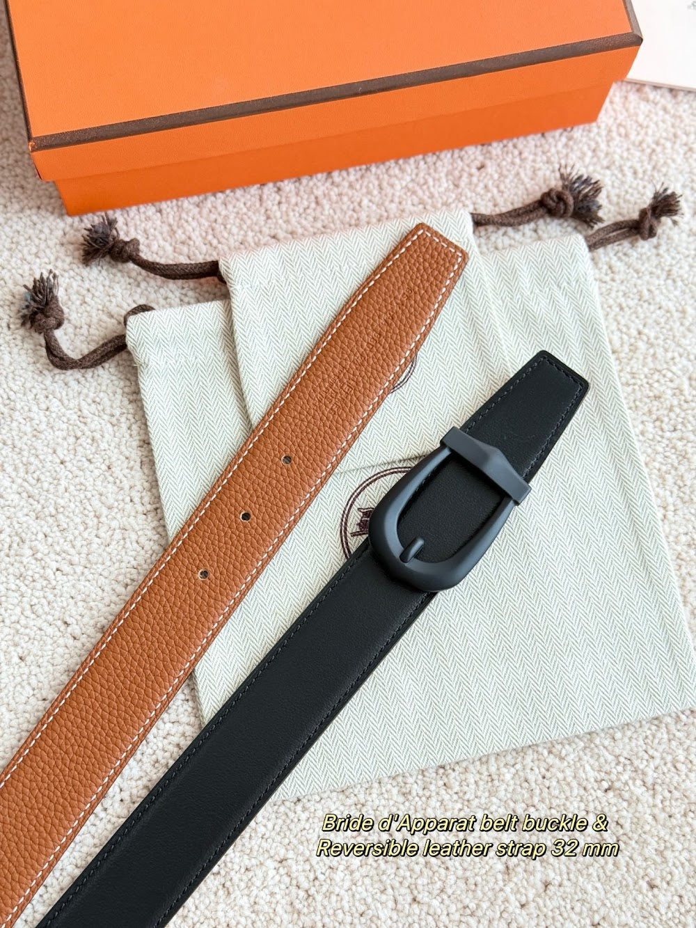 Dragons Bags Hermesn Luxury Belt --106281