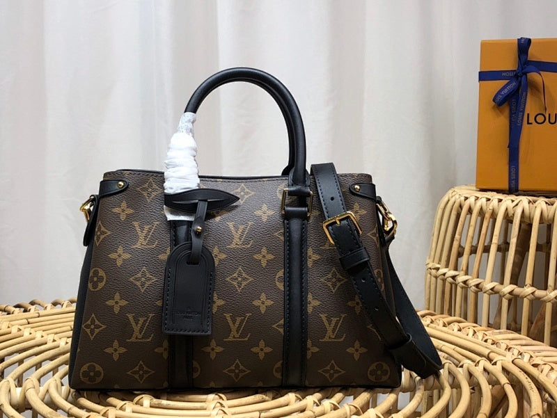 Dragons Bags ln Luxury Bag --66463