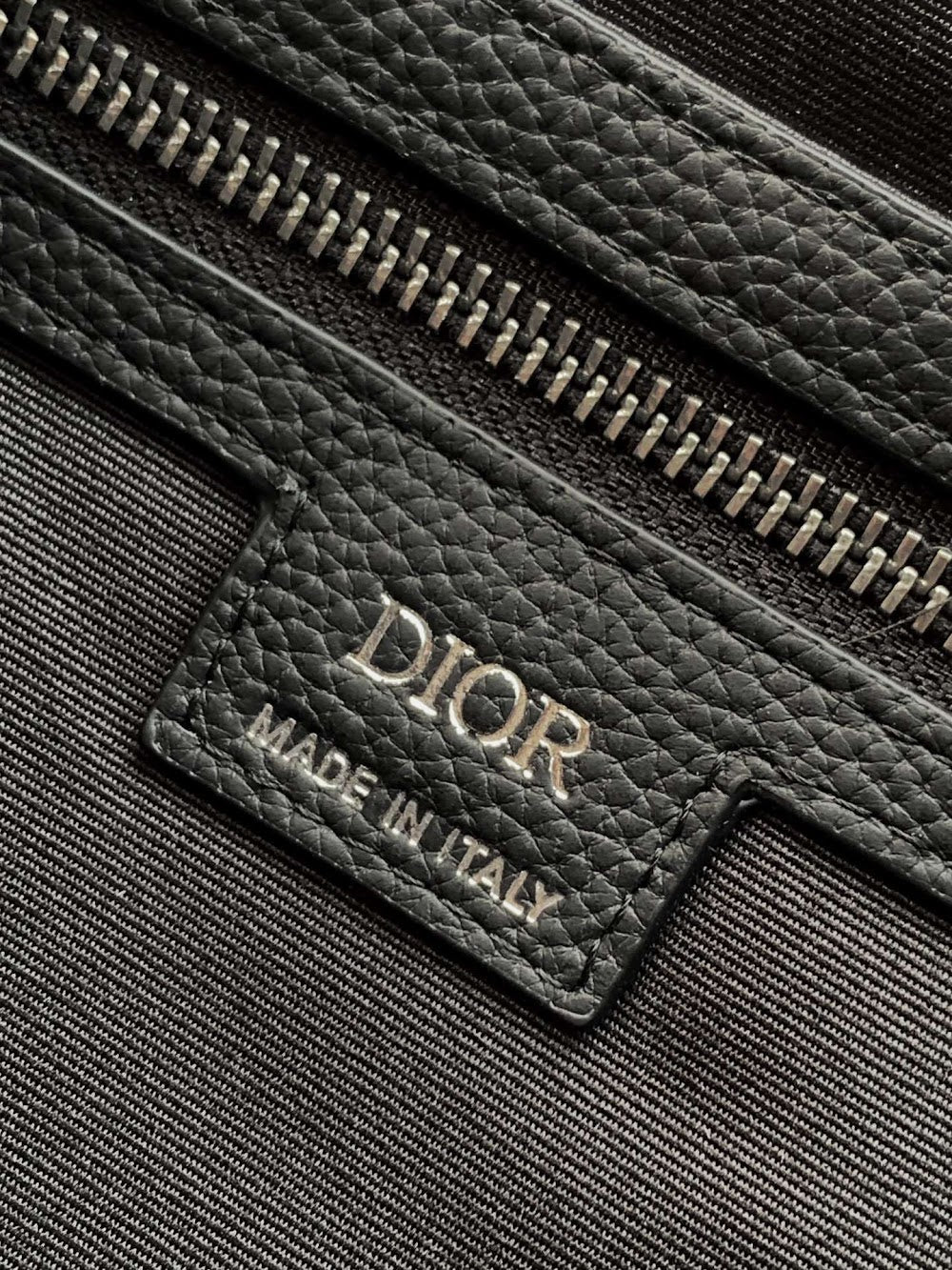 Dragons BagsDiorn Luxury Bag --115168