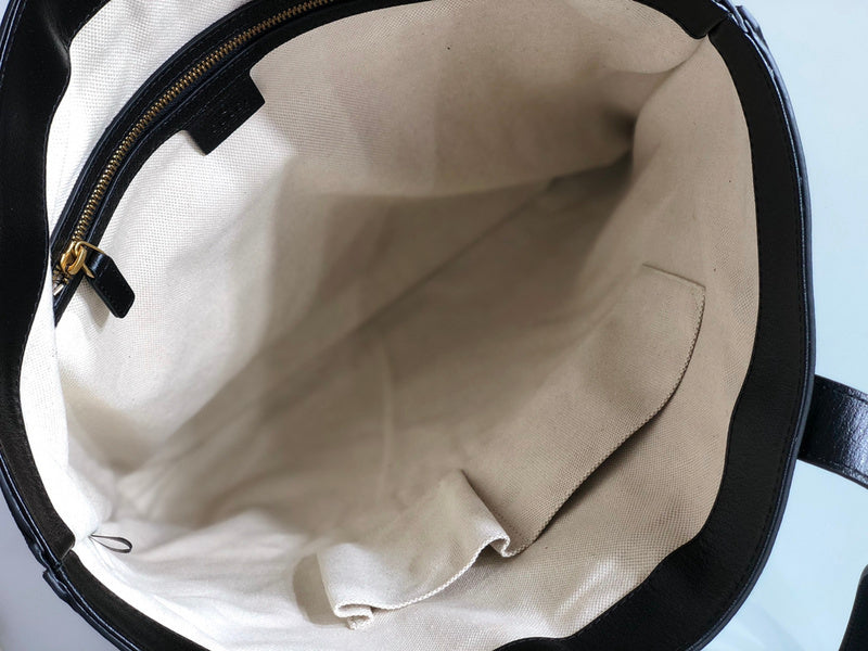 new-luxury-designer-bags-nm19402