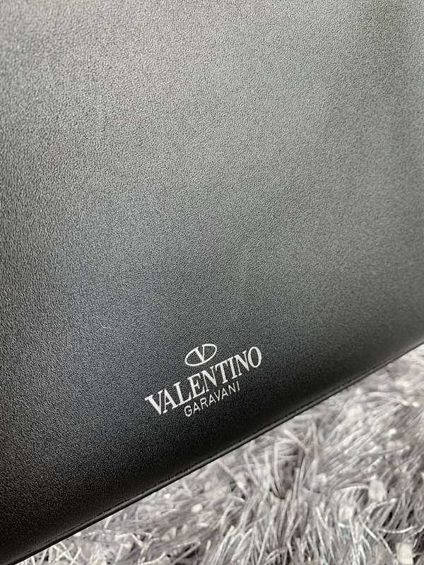 Dragons Bags valentine Luxury Bag --72289