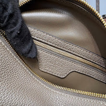 new-designer-premium-bags-nm1082