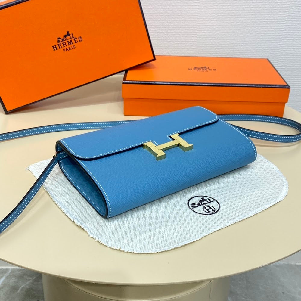 Dragons BagsHermesn Luxury Bag --118158