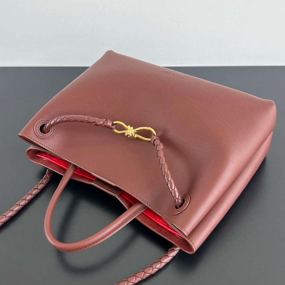 Dragons Bags Bottegan Luxury Bag --90792