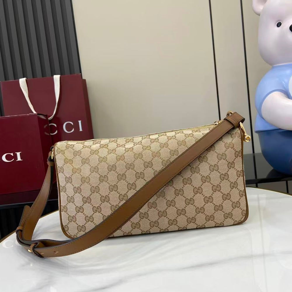 Dragons Bags Guccin Luxury Bag --95055