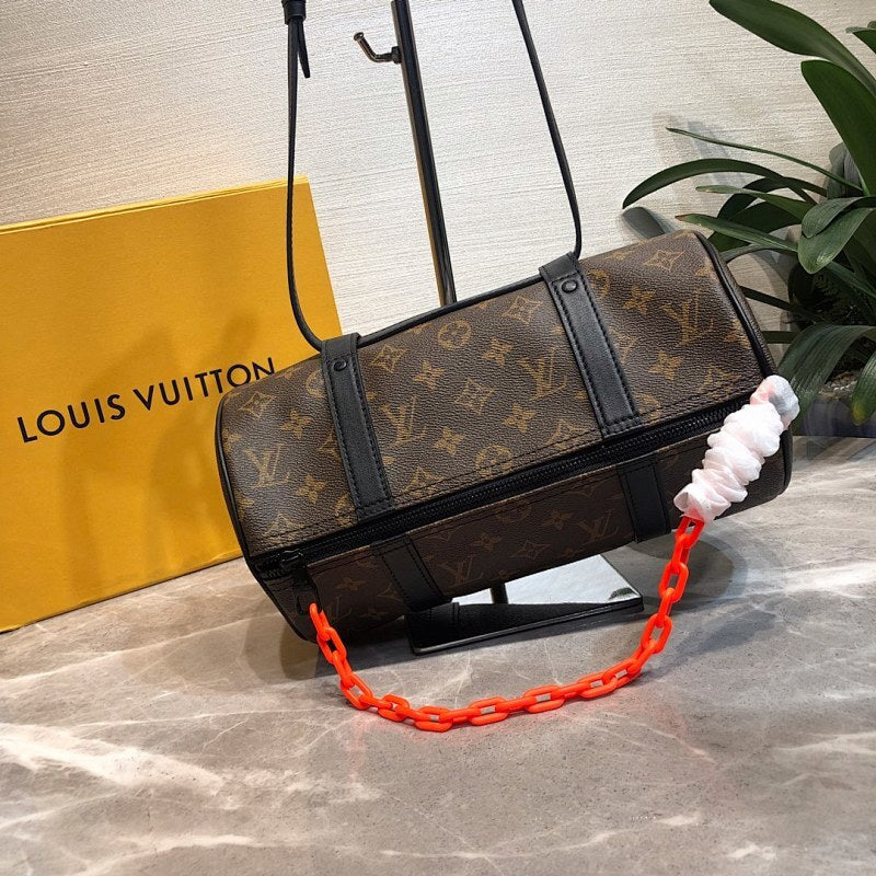 Dragons Bags ln Luxury Bag --66728