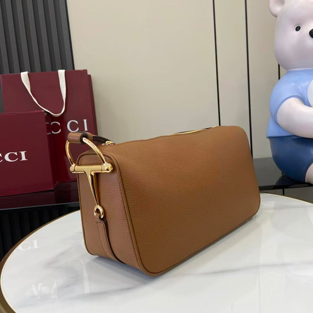Dragons Bags Guccin Luxury Bag --95107
