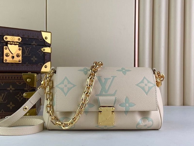 Dragons Bags LV Luxury Bag --55916