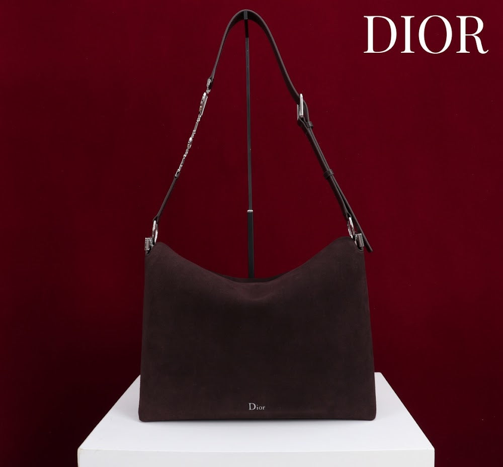 Dragons BagsDiorn Luxury Bag --115467