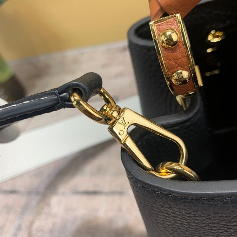 Dragons Bags ln Luxury Bag --59233