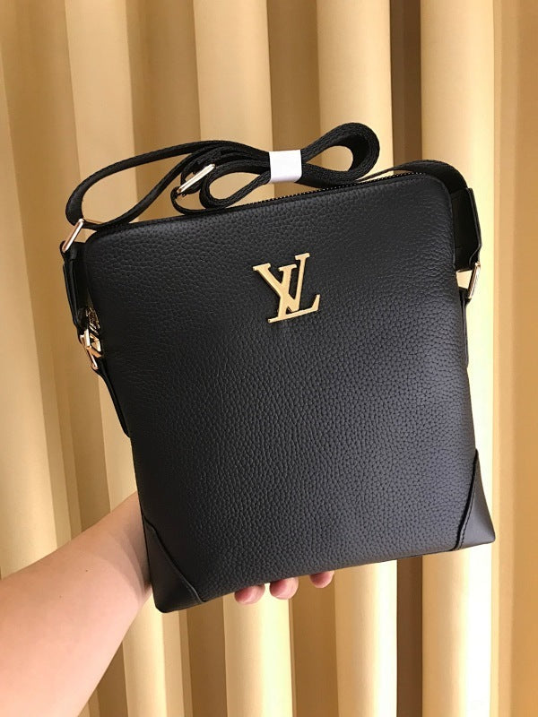 Dragons Bags ln Luxury Bag --78227