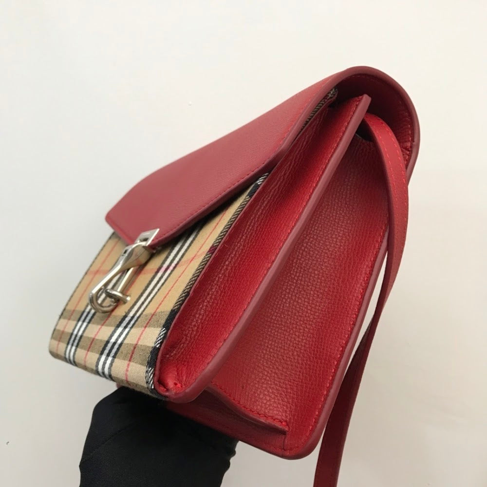 Dragons Bags Luxury Bag --50060