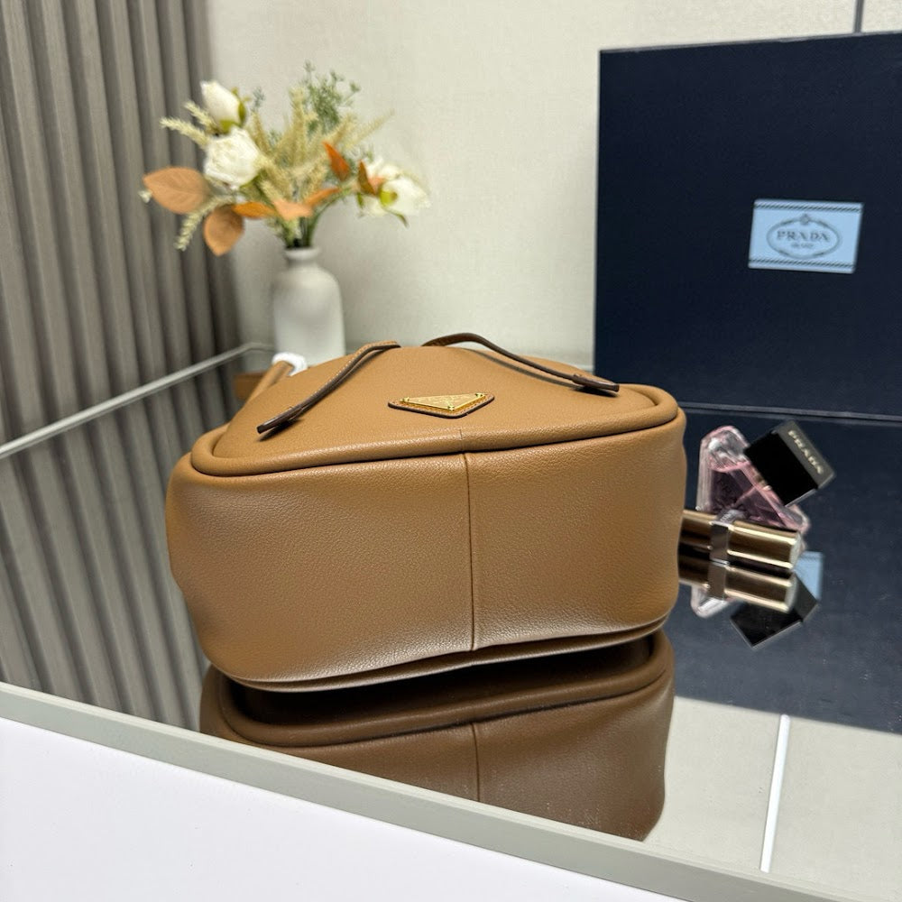 Jessica Bags pradn Luxury Bag --74484