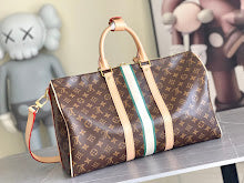 new-designer-premium-bags-nm1247