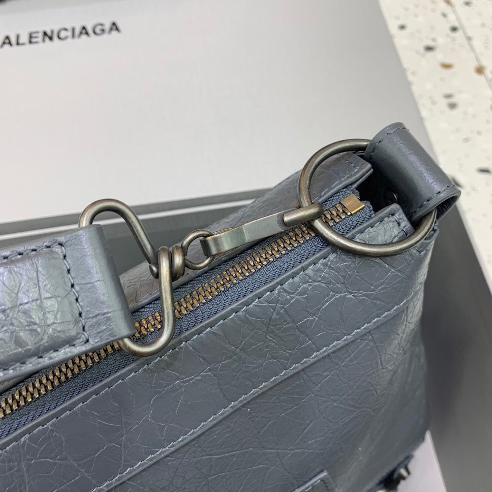 Dragons Bags Balenciaga Luxury Bag --111338