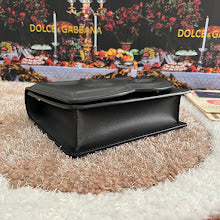 new-elite-designer-bags-nm7206