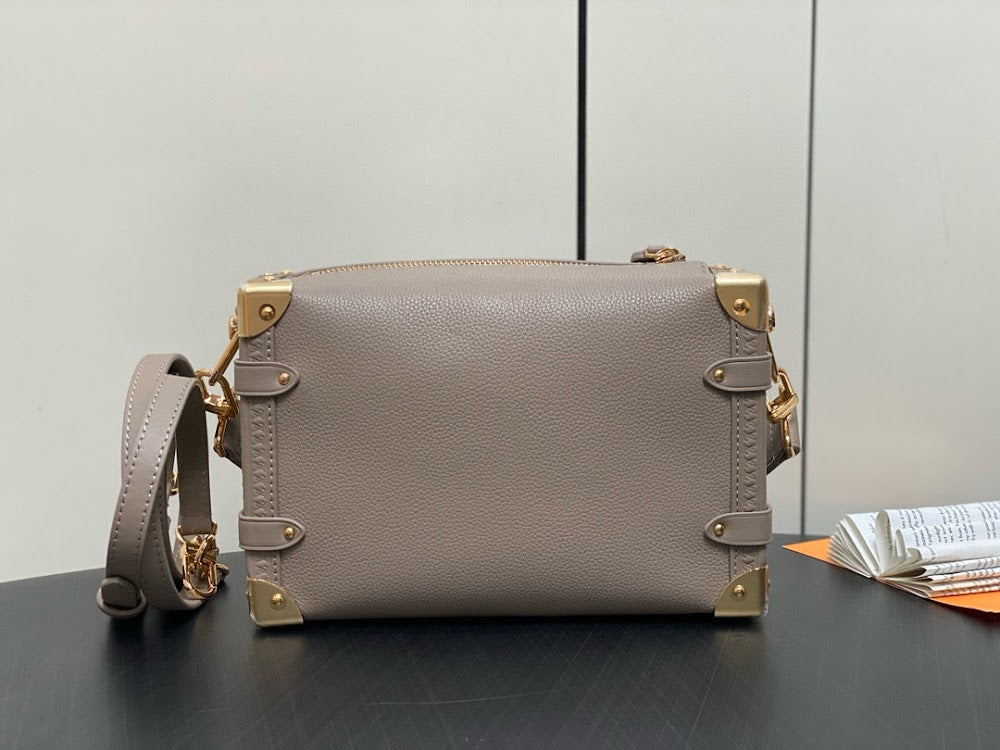 Dragons Bags LVn Luxury Bag --78945