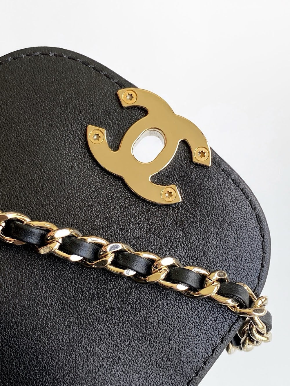 Dragons BagsCHn Luxury Bag --114079