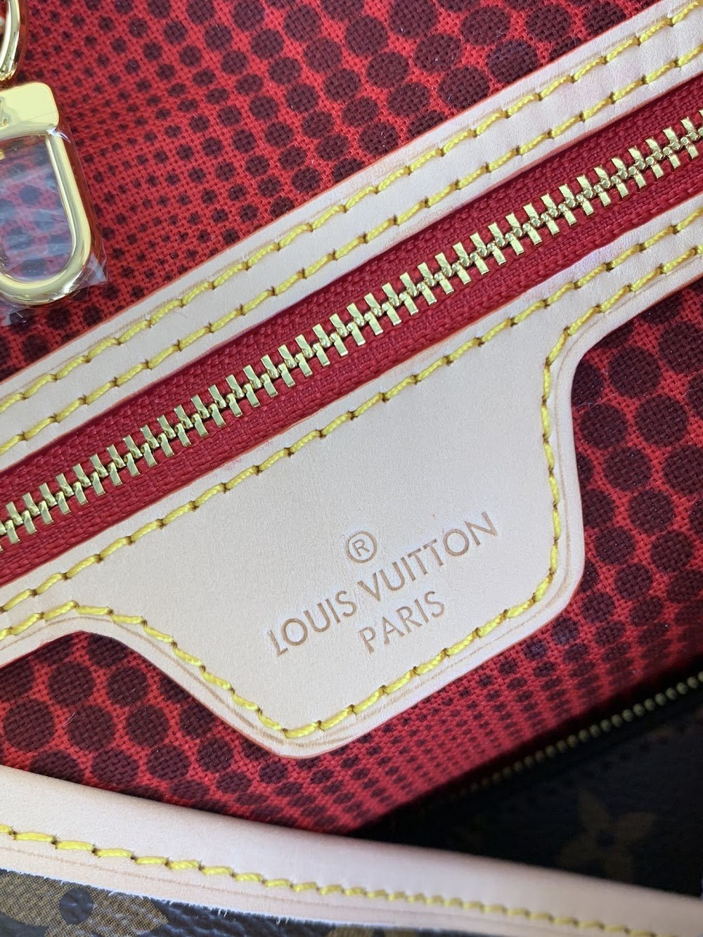 Dragons Bags ln Luxury Bag --57090