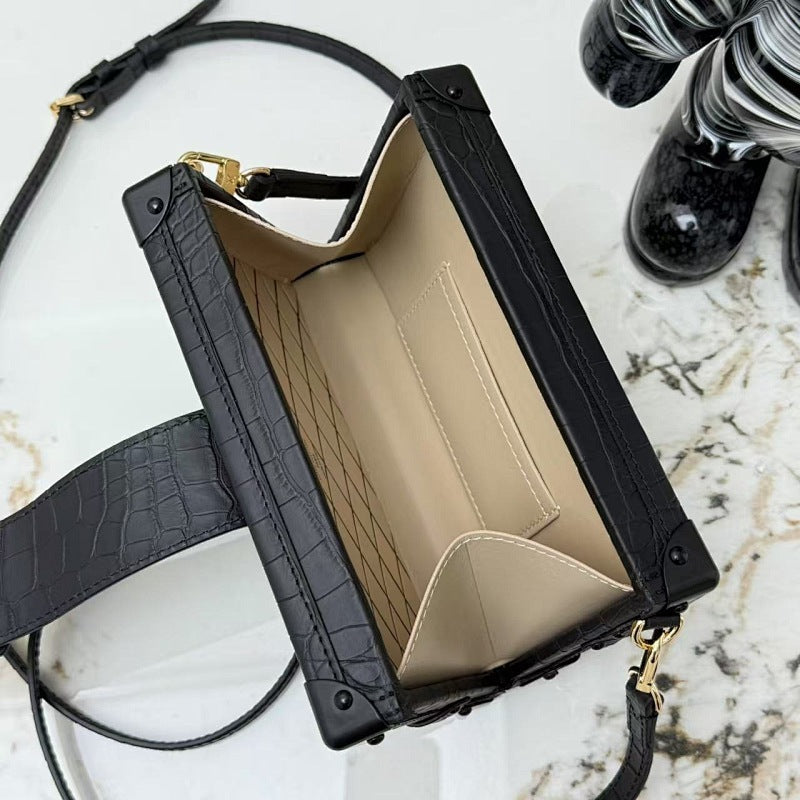 Dragons Bags LVn Luxury Bag --79128