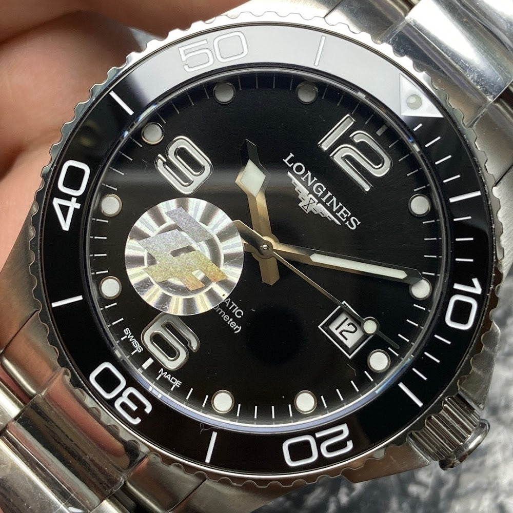 Dragons Bags Luxury Designer Watch --103671