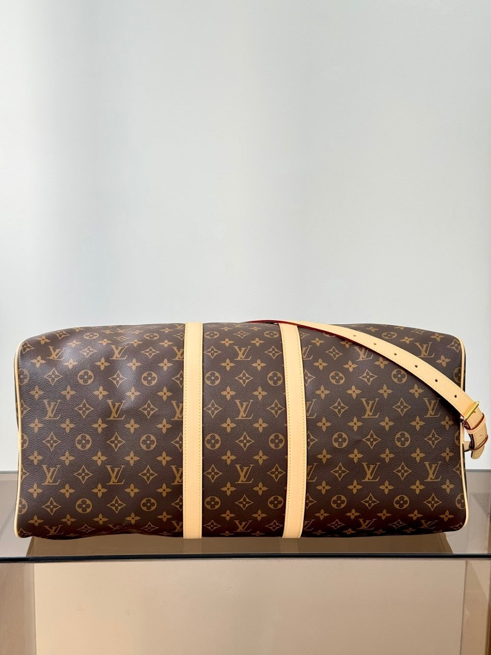 Dragons Bags ln Luxury Bag --96816