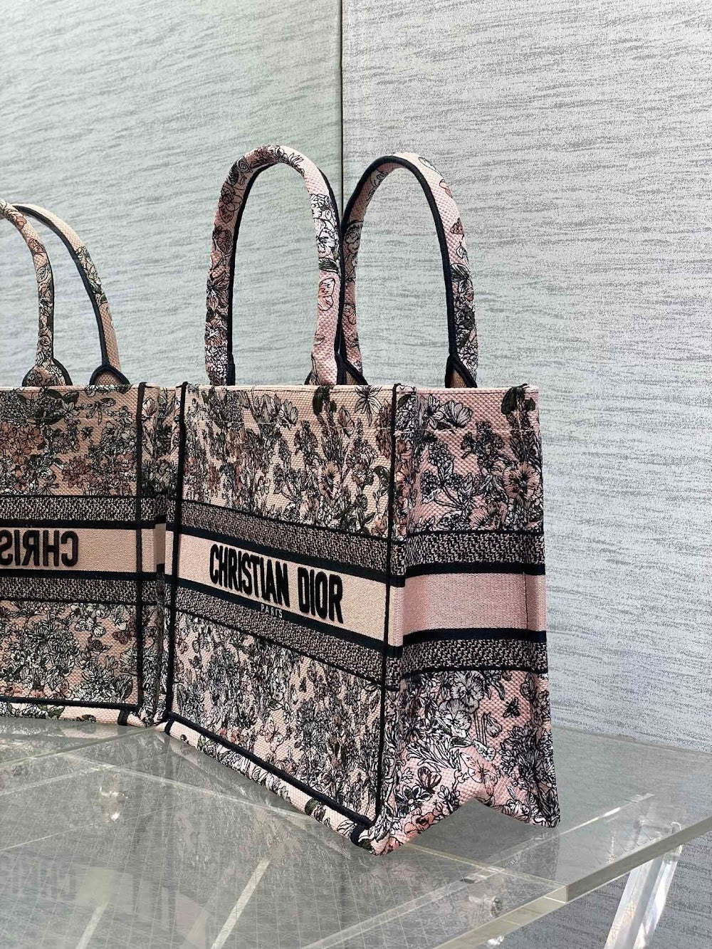 new-luxury-designer-bags-nm16861