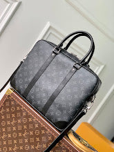 new-designer-premium-bags-nm752