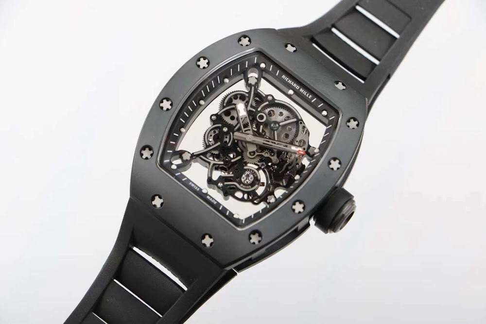 Dragons Bags Luxury Designer Watch --104418