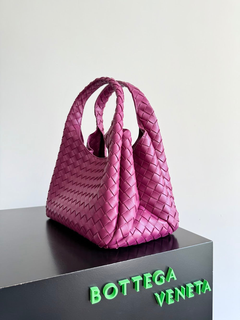 new-elite-designer-bags-nm10552