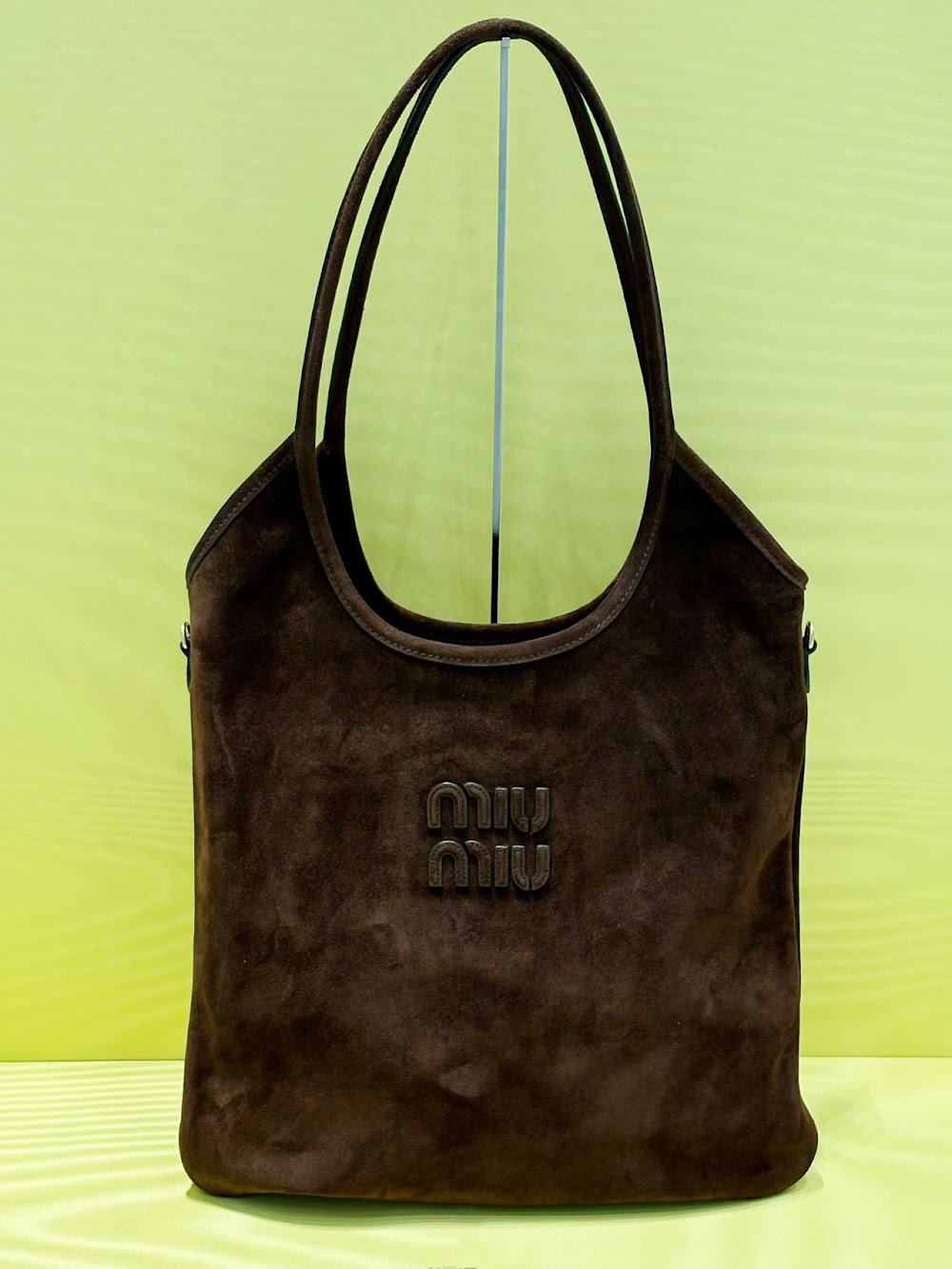 Dragons Bags Miun Miun Luxury Bag --122542