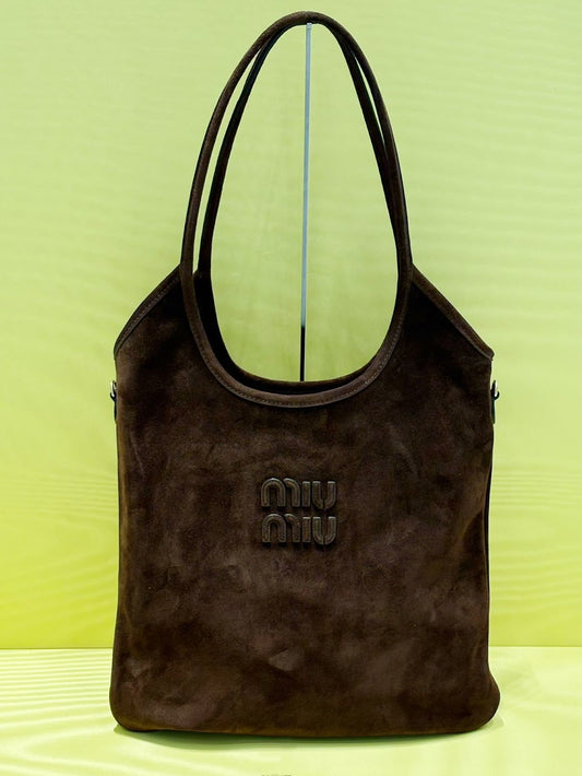 Dragons Bags Miun Miun Luxury Bag --122542