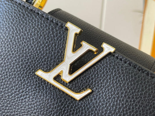 Dragons Bags LVn Luxury Bag --78707