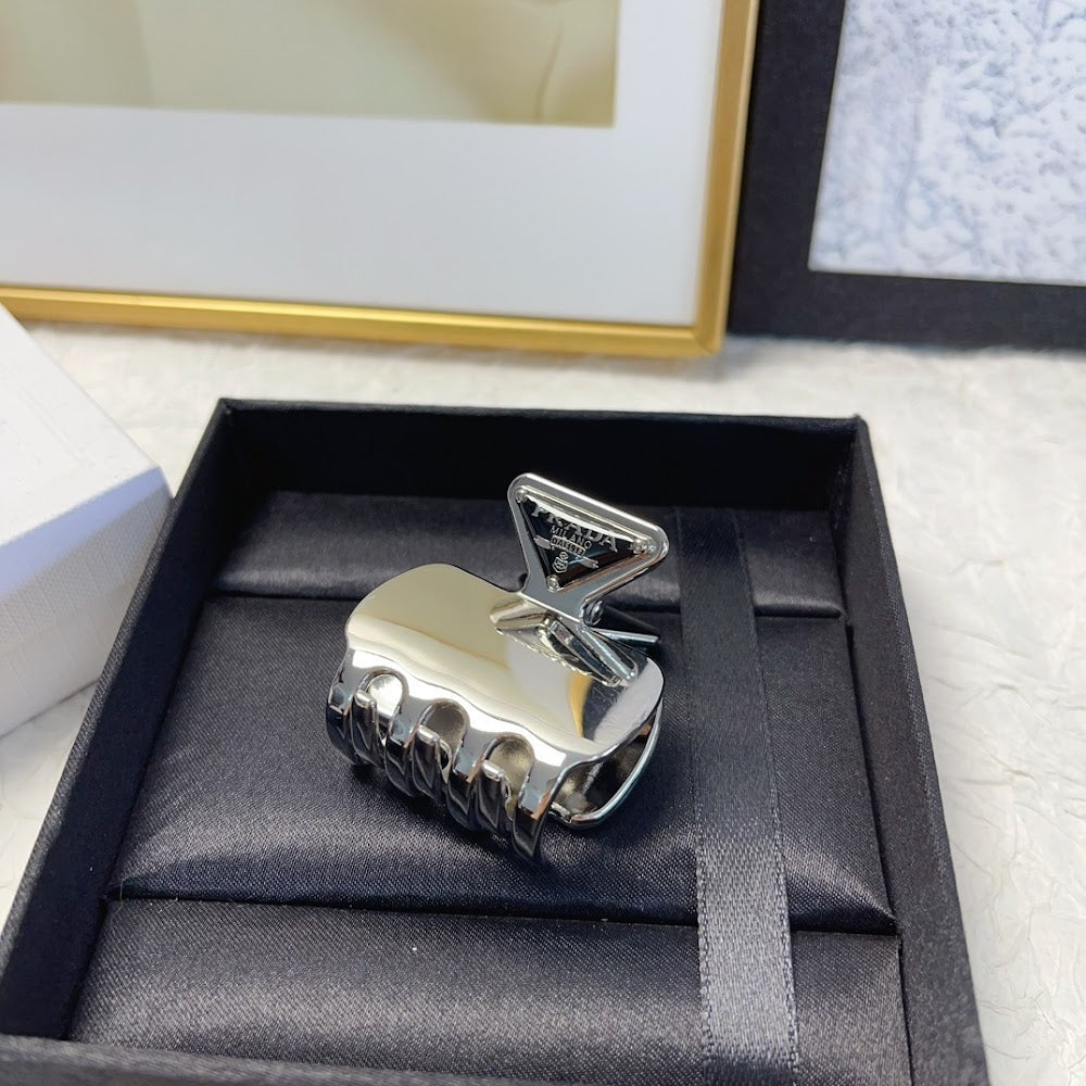 Dragons Bags Prada Luxury Jewelry --53576