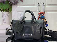 new-designer-premium-bags-nm989