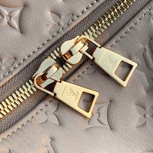 new-designer-premium-bags-nm751