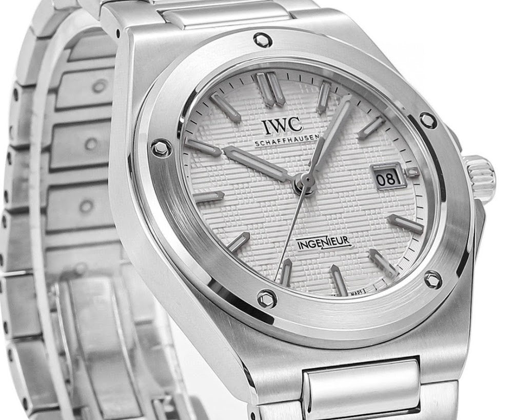Dragons Bags Luxury Designer Watch --104150