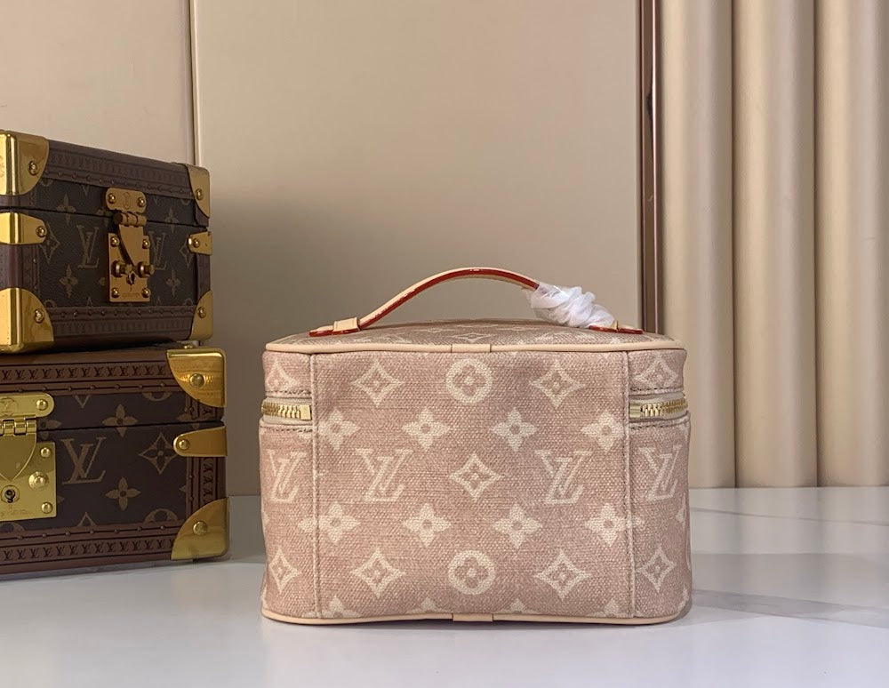Dragons Bags ln Luxury Bag --97609