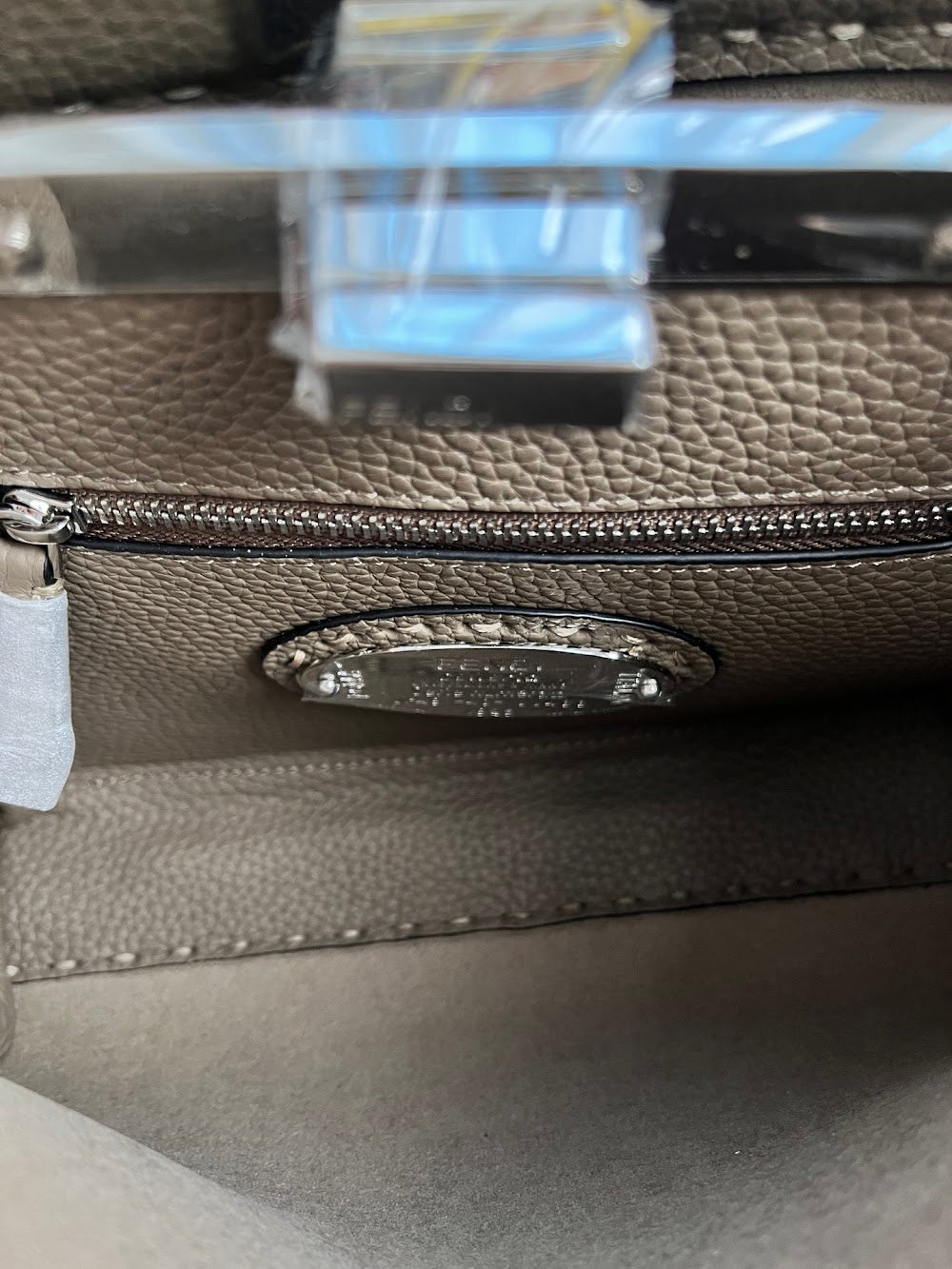 new-elite-designer-bags-nm15735