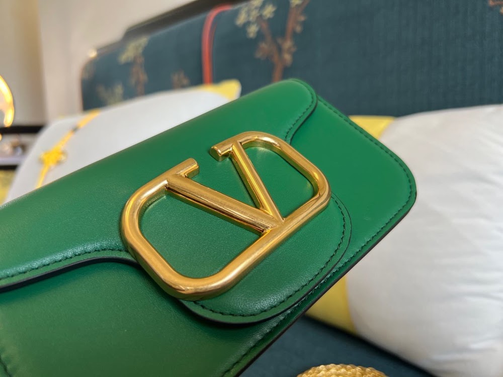 Dragons Bags Valentine Luxury Bag --121355