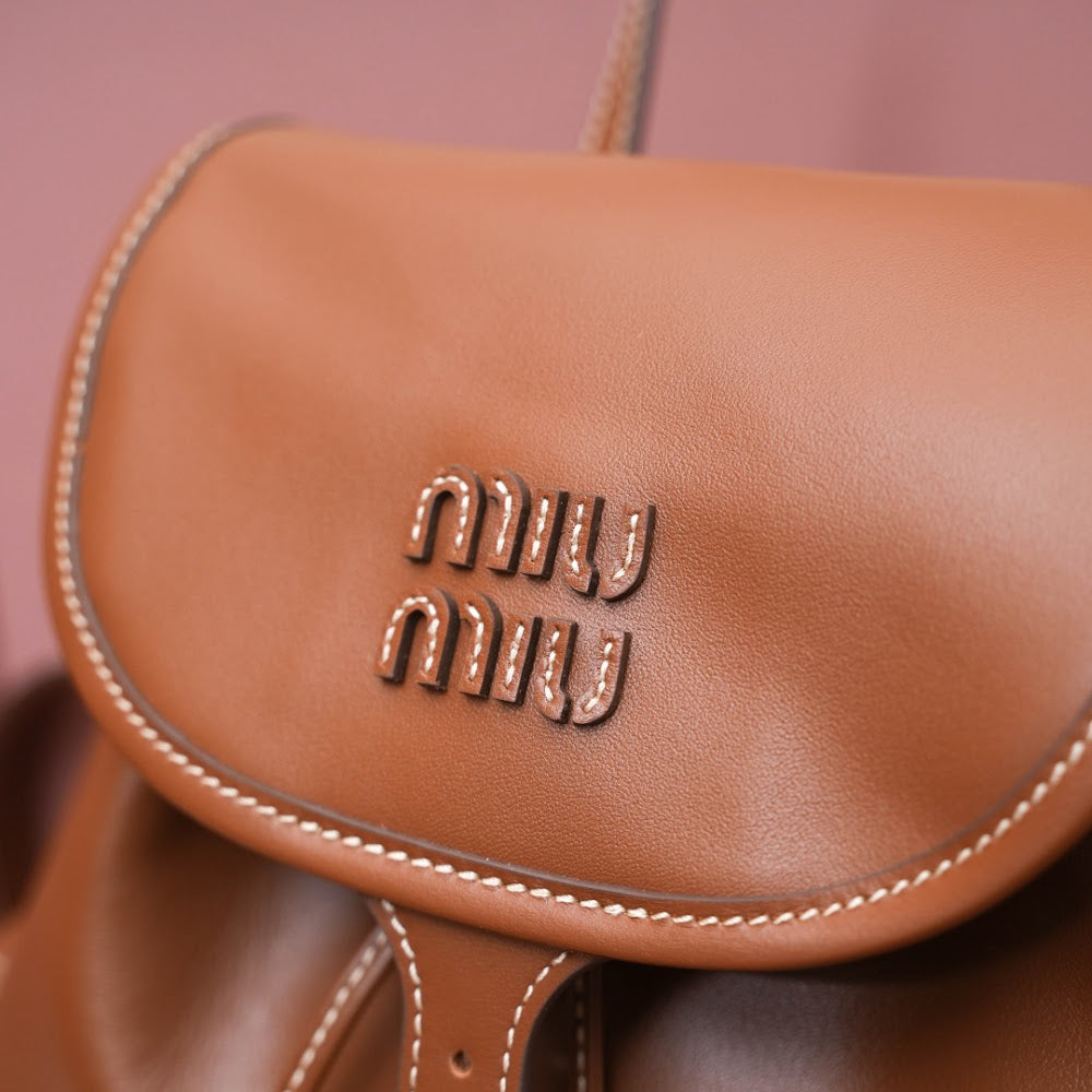 Dragons Bags Miun Miun Luxury Bag --123577